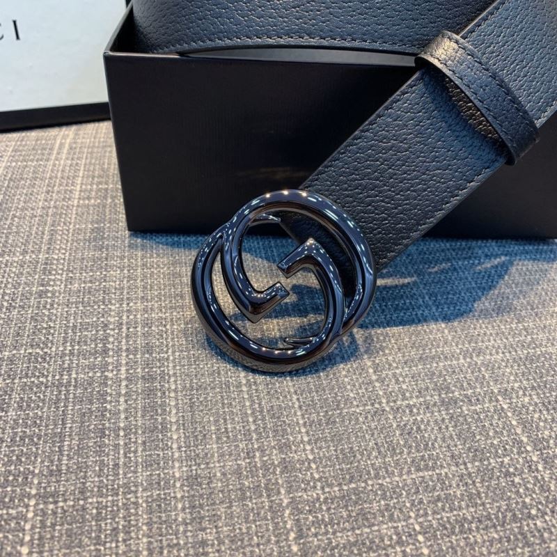 Gucci Belts